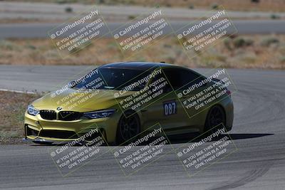 media/May-24-2025-Extreme Speed (Sat) [[067a6f0386]]/Purple Group/Turn 2/
